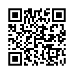 5922323002F QRCode