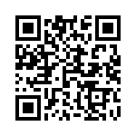 5922323819SF QRCode
