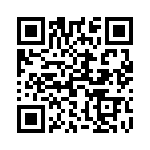 5922326002F QRCode