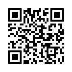 5922327801F QRCode