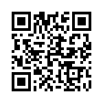 5922420313F QRCode