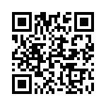 5922422313F QRCode