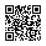 5922626013F QRCode