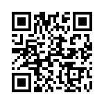 5922626313F QRCode