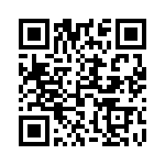 5922627313F QRCode