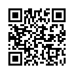 5922628002F QRCode