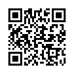 5922628302F QRCode