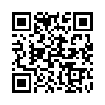 5922727013 QRCode