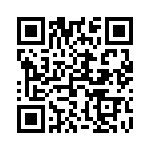 5922727013F QRCode