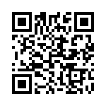 5922727806F QRCode