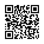 5922926302F QRCode