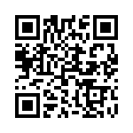 5922927002F QRCode