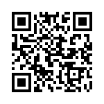 59230-4-T-01-A QRCode