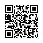 59230-4-T-02-A QRCode