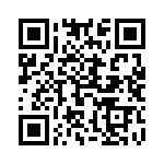 59230-5-T-02-C QRCode