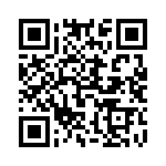 59230-5-T-03-F QRCode