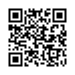 59230-5-T-05-C QRCode