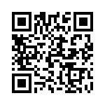 5923024302F QRCode