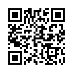 5923030302F QRCode