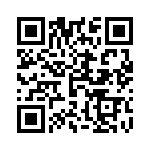 5923031013F QRCode