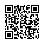 5923031313F QRCode