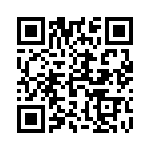 5923032313F QRCode