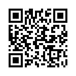 5923034302F QRCode