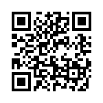 5923131002F QRCode