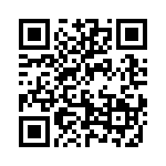 5923131013F QRCode