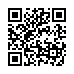 5923131302F QRCode