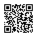 5923131814SF QRCode