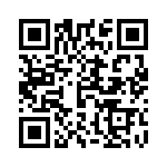 5923531302F QRCode