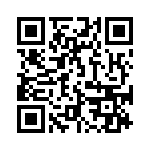 59250-1-S-01-B QRCode