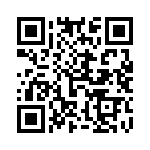 59250-1-S-03-A QRCode