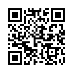 59250-1-S-04-A QRCode