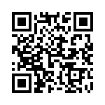 59250-1-S-04-B QRCode