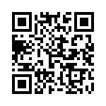 59250-1-S-05-A QRCode