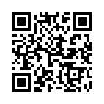 59250-1-S-05-B QRCode