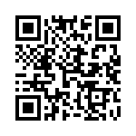 59251-1-S-01-A QRCode