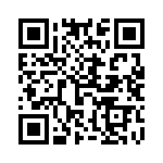59251-1-S-03-A QRCode