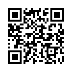 592578-5 QRCode