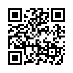 592590-1 QRCode
