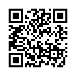 592620-1 QRCode