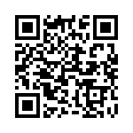 592620-5 QRCode