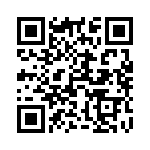 592620-9 QRCode