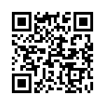 592629-1 QRCode