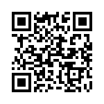 592629-4 QRCode