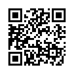 592629-5 QRCode