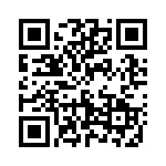 592808-1 QRCode
