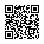 592814-1 QRCode